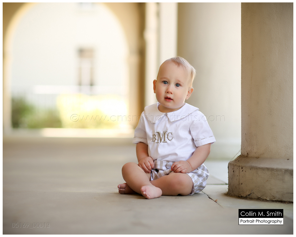 © Collin M. Smith Portrait Photography www.cmsmithportraits.com/blog